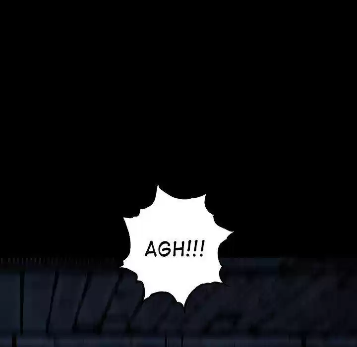 Leviathan (Lee Gyuntak) Chapter 160