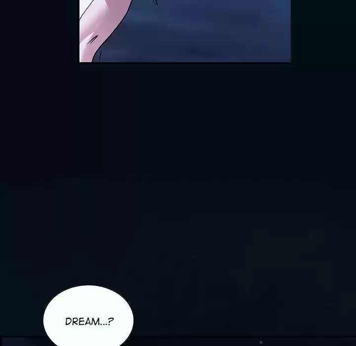 Leviathan (Lee Gyuntak) Chapter 160