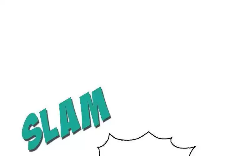 Leviathan (Lee Gyuntak) Chapter 161