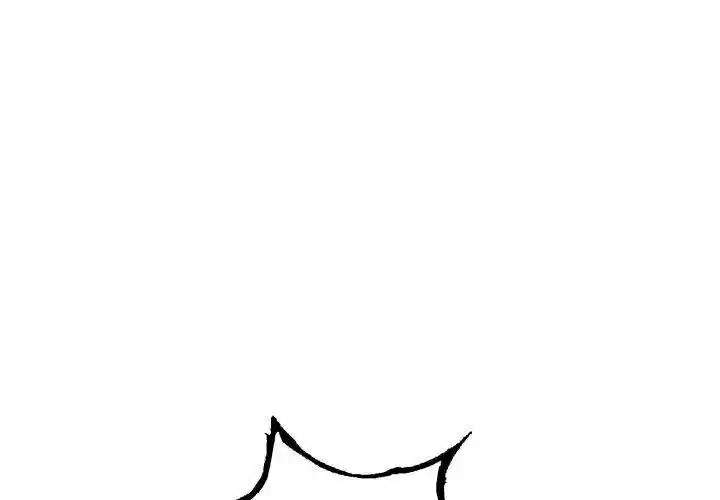 Leviathan (Lee Gyuntak) Chapter 161