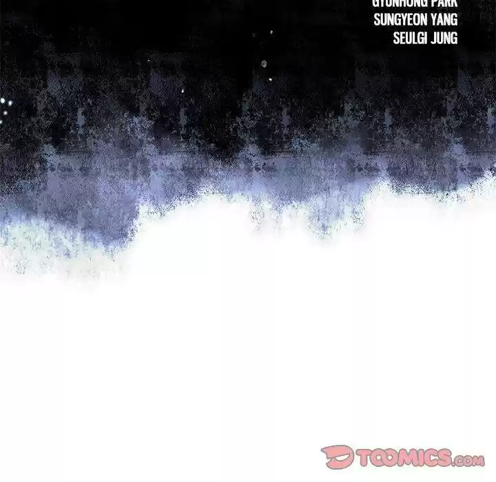 Leviathan (Lee Gyuntak) Chapter 161