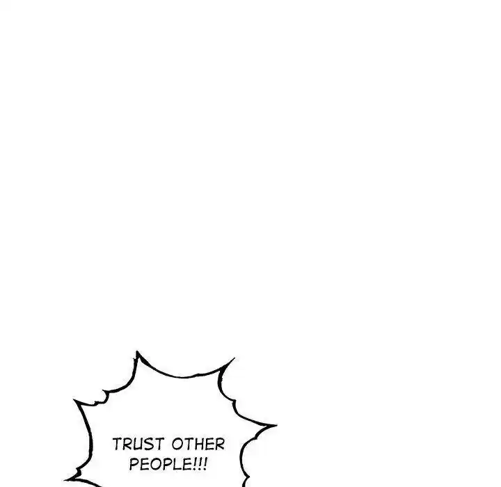 Leviathan (Lee Gyuntak) Chapter 161