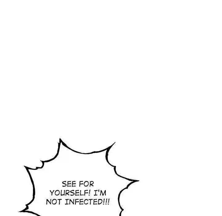 Leviathan (Lee Gyuntak) Chapter 161