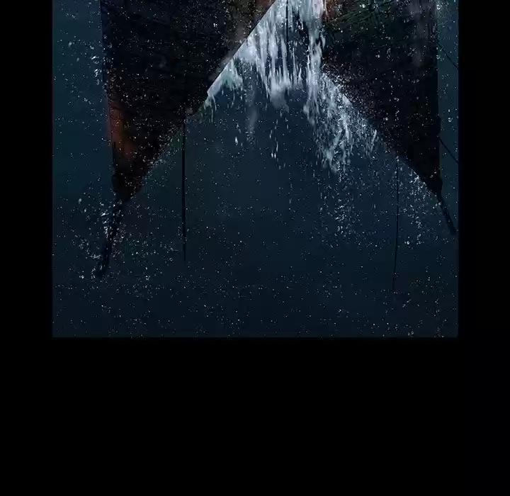 Leviathan (Lee Gyuntak) Chapter 162