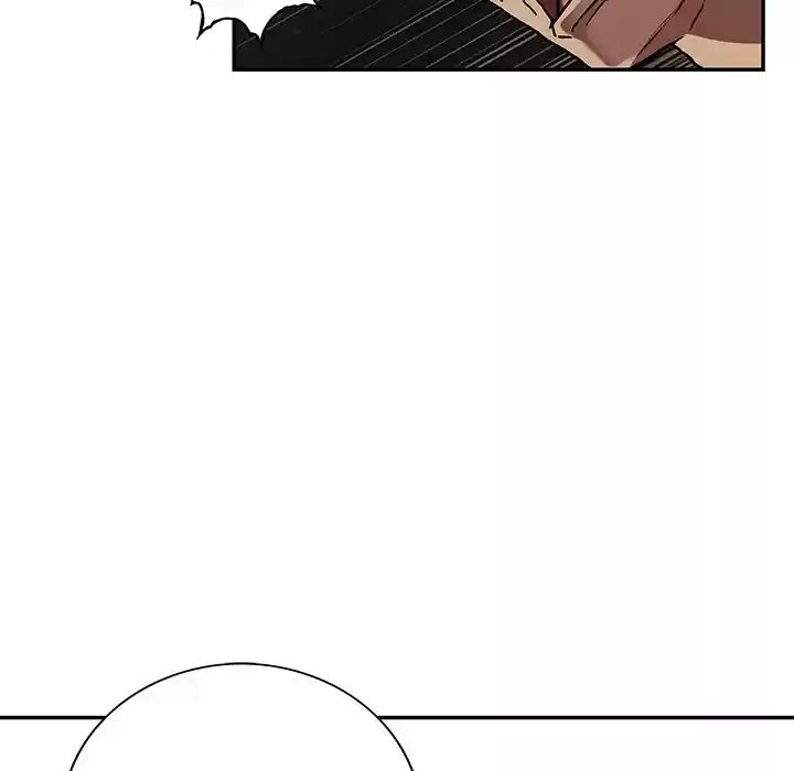 Leviathan (Lee Gyuntak) Chapter 162