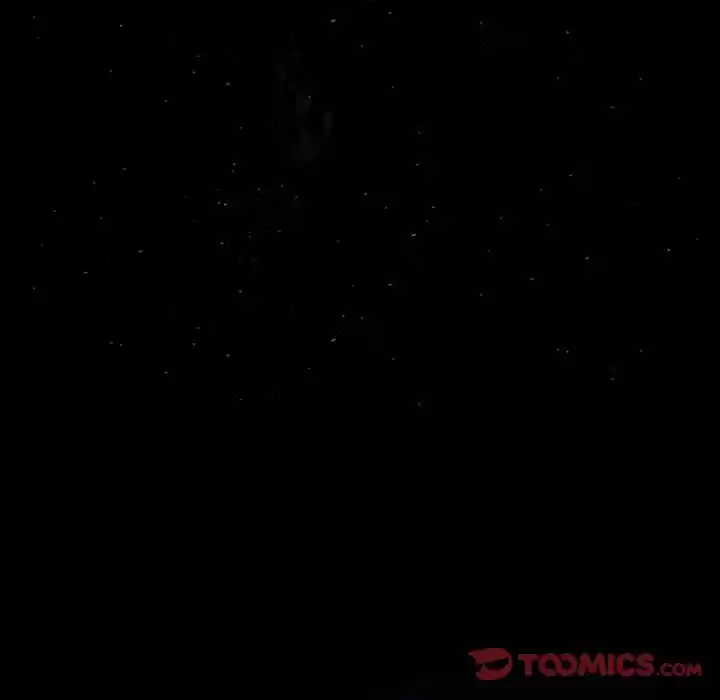 Leviathan (Lee Gyuntak) Chapter 162