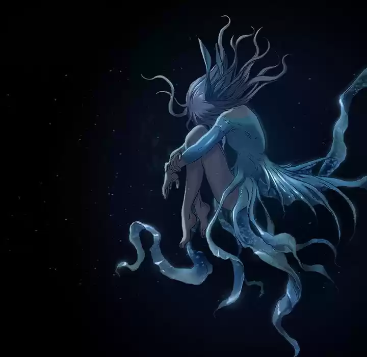 Leviathan (Lee Gyuntak) Chapter 162