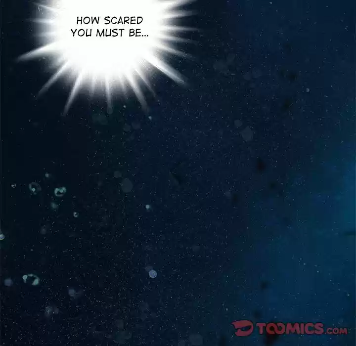 Leviathan (Lee Gyuntak) Chapter 162