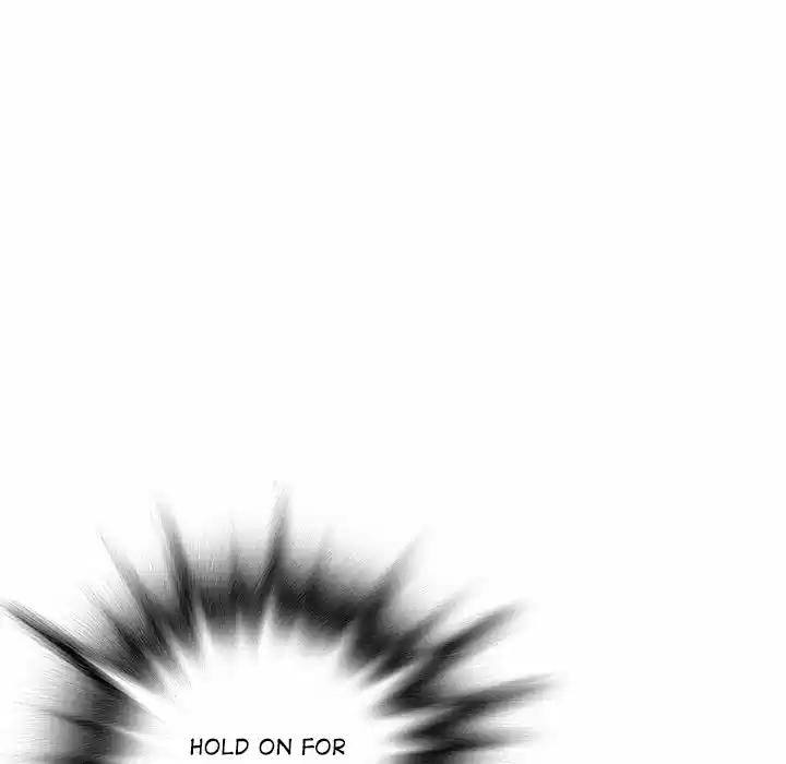 Leviathan (Lee Gyuntak) Chapter 162