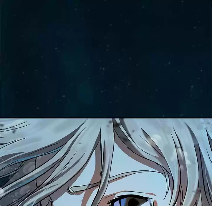 Leviathan (Lee Gyuntak) Chapter 162