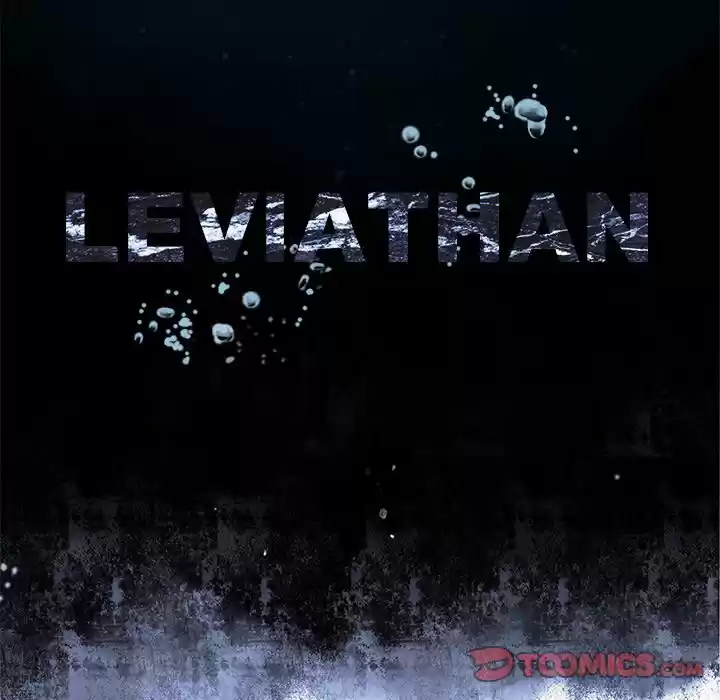 Leviathan (Lee Gyuntak) Chapter 162
