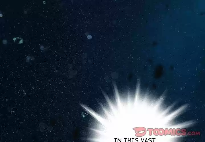 Leviathan (Lee Gyuntak) Chapter 163