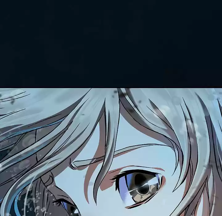 Leviathan (Lee Gyuntak) Chapter 163