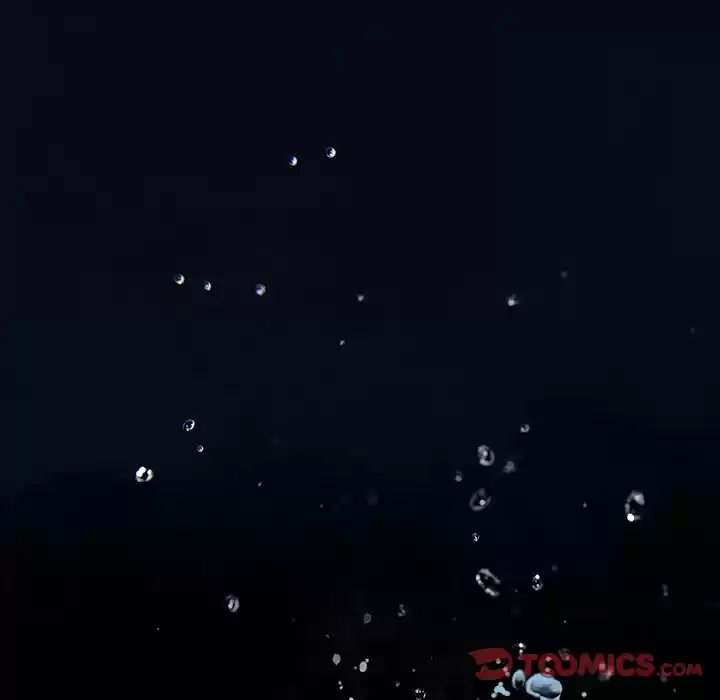 Leviathan (Lee Gyuntak) Chapter 163