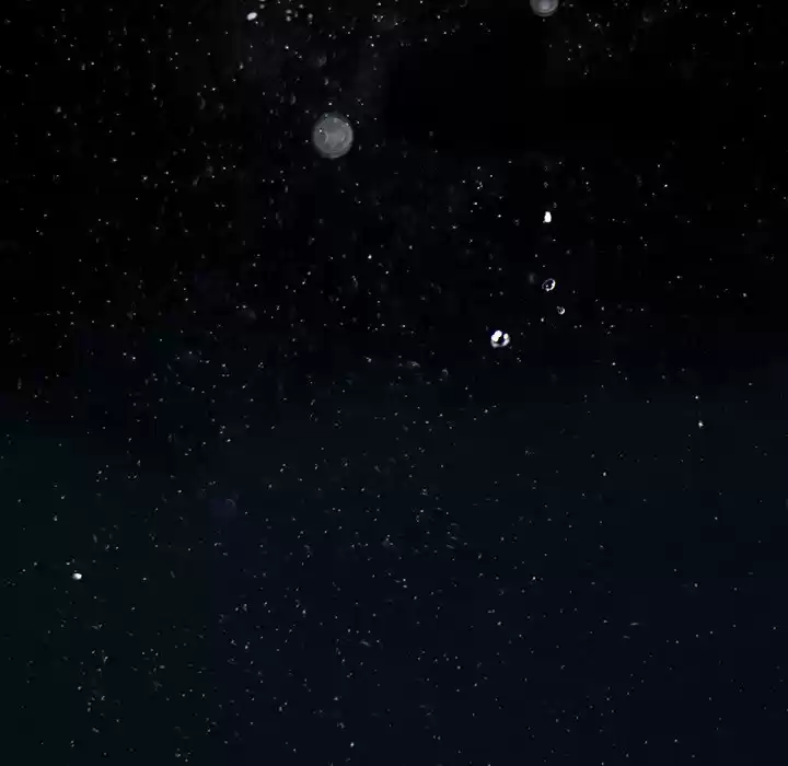 Leviathan (Lee Gyuntak) Chapter 163