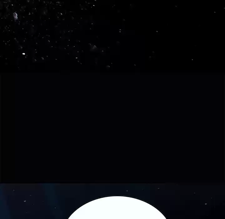 Leviathan (Lee Gyuntak) Chapter 163