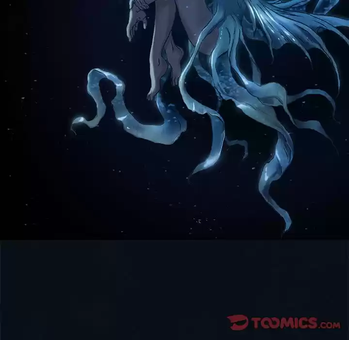 Leviathan (Lee Gyuntak) Chapter 163