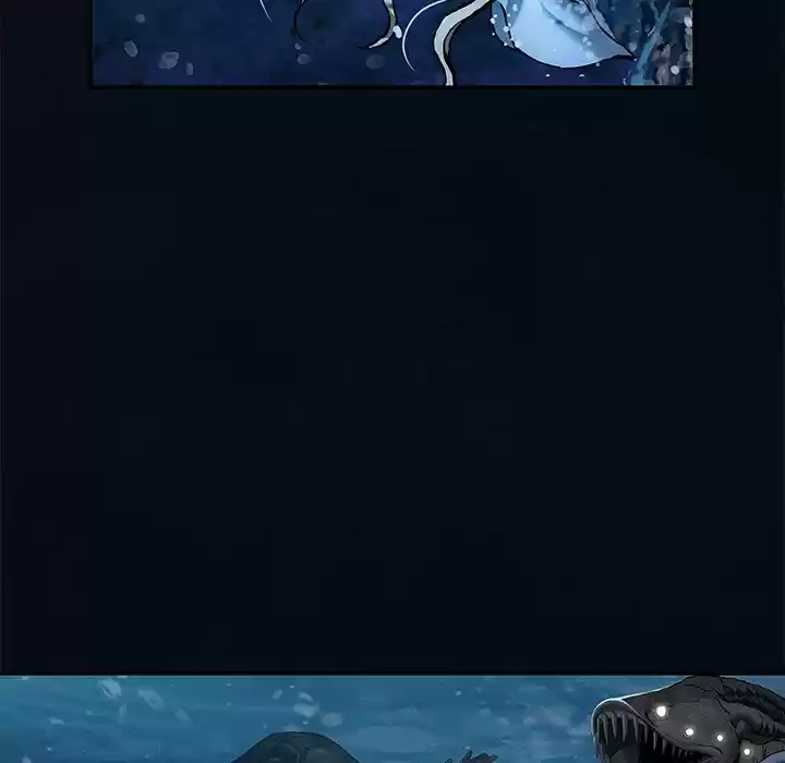 Leviathan (Lee Gyuntak) Chapter 163