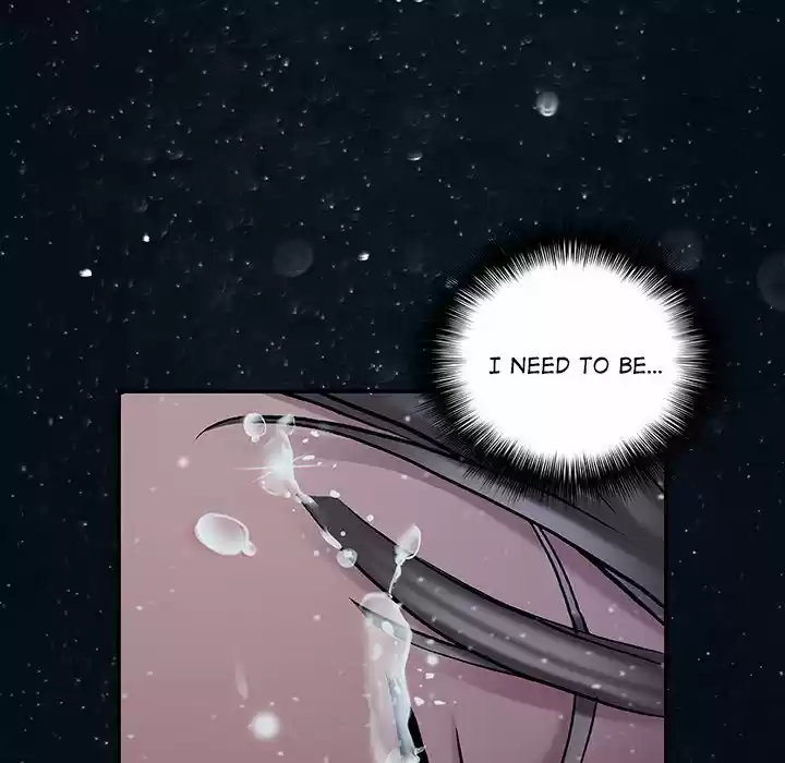 Leviathan (Lee Gyuntak) Chapter 163