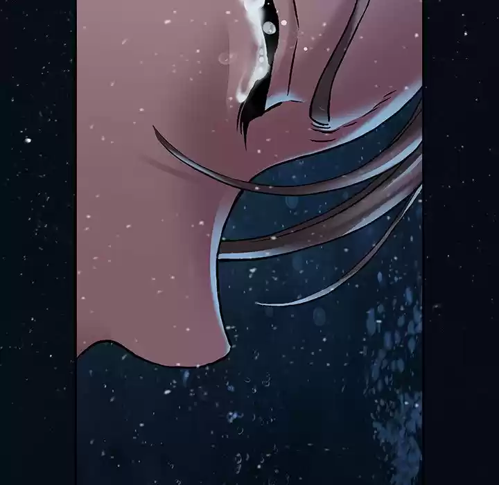 Leviathan (Lee Gyuntak) Chapter 163