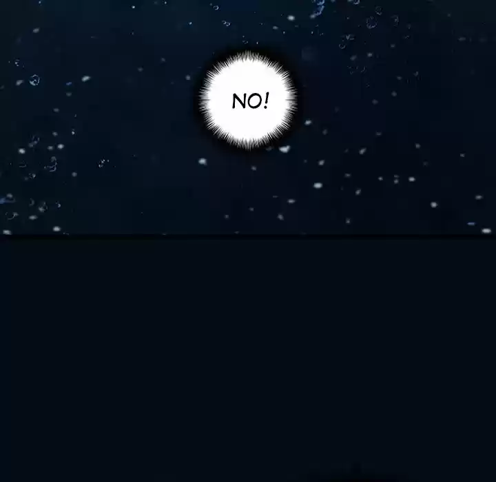 Leviathan (Lee Gyuntak) Chapter 163