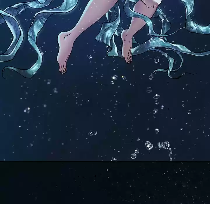 Leviathan (Lee Gyuntak) Chapter 163