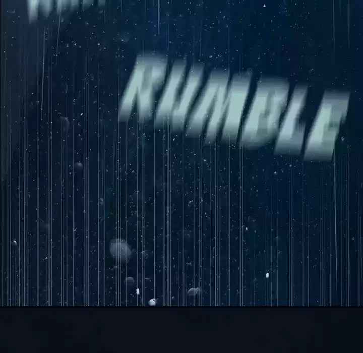 Leviathan (Lee Gyuntak) Chapter 163