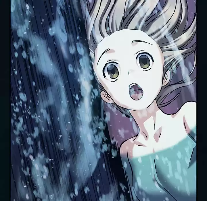 Leviathan (Lee Gyuntak) Chapter 163