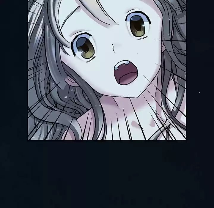 Leviathan (Lee Gyuntak) Chapter 163