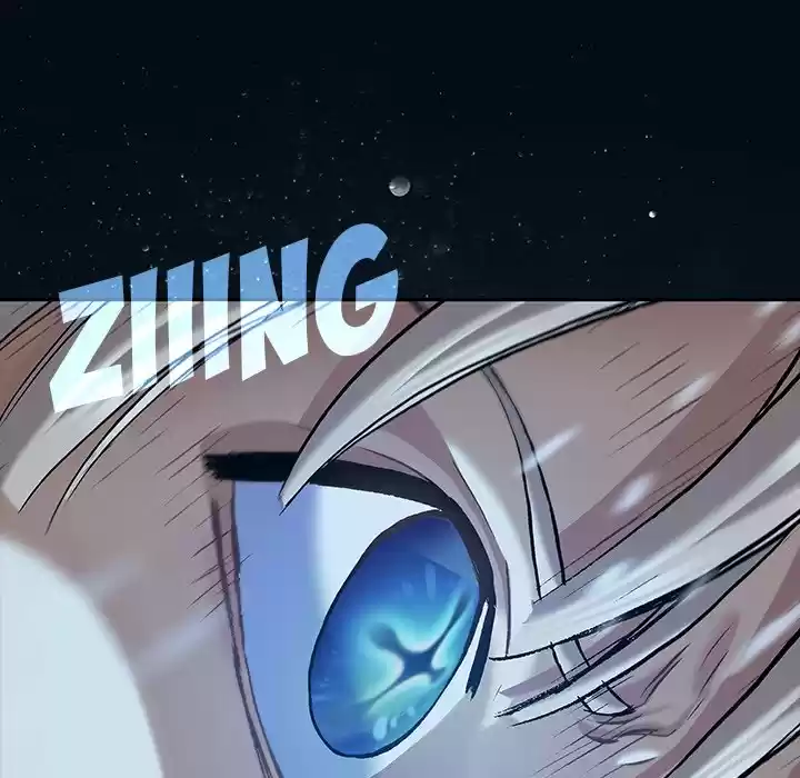 Leviathan (Lee Gyuntak) Chapter 163