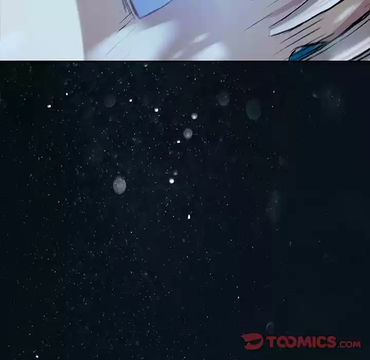 Leviathan (Lee Gyuntak) Chapter 163