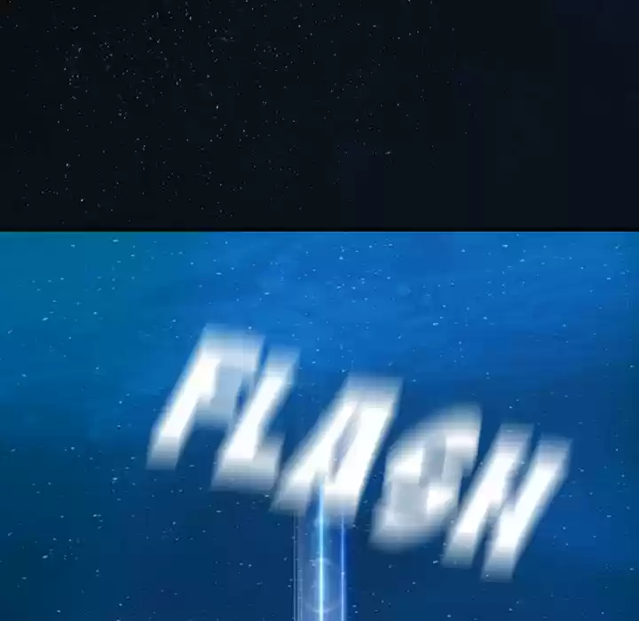 Leviathan (Lee Gyuntak) Chapter 163