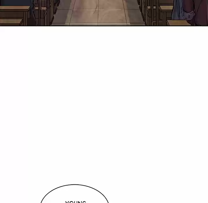 Leviathan (Lee Gyuntak) Chapter 163