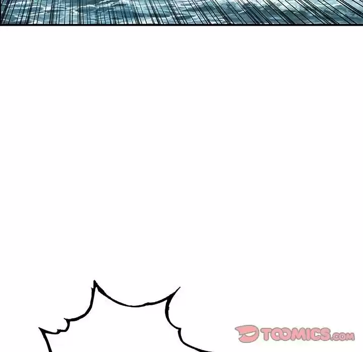 Leviathan (Lee Gyuntak) Chapter 164