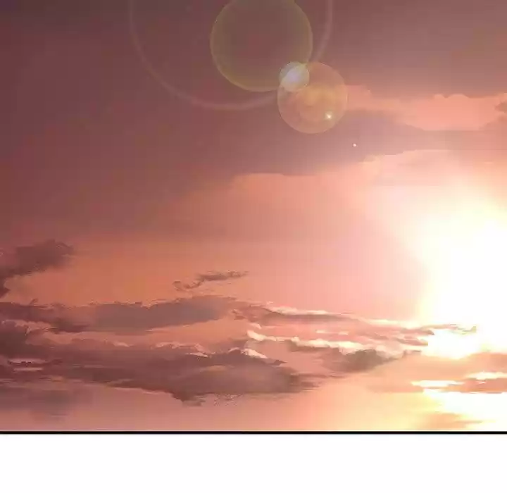 Leviathan (Lee Gyuntak) Chapter 164