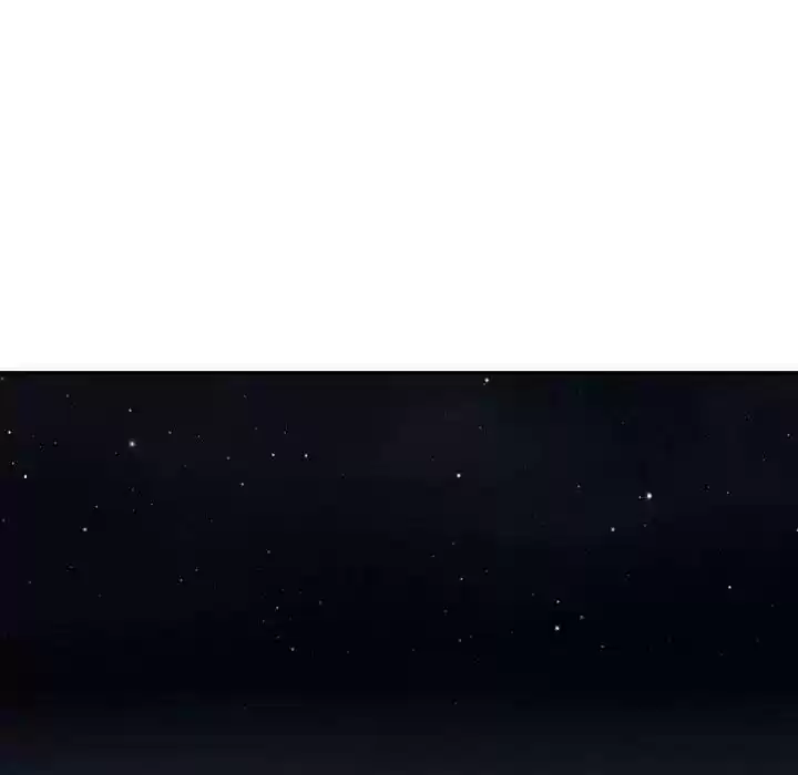 Leviathan (Lee Gyuntak) Chapter 164