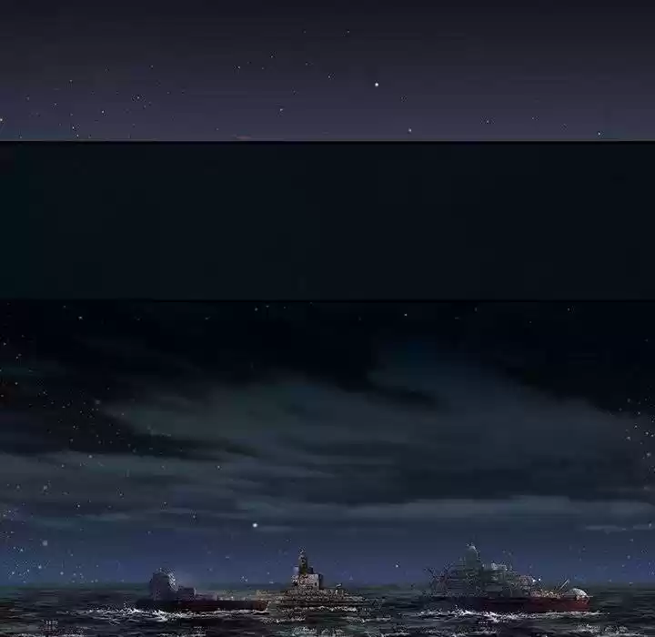 Leviathan (Lee Gyuntak) Chapter 164