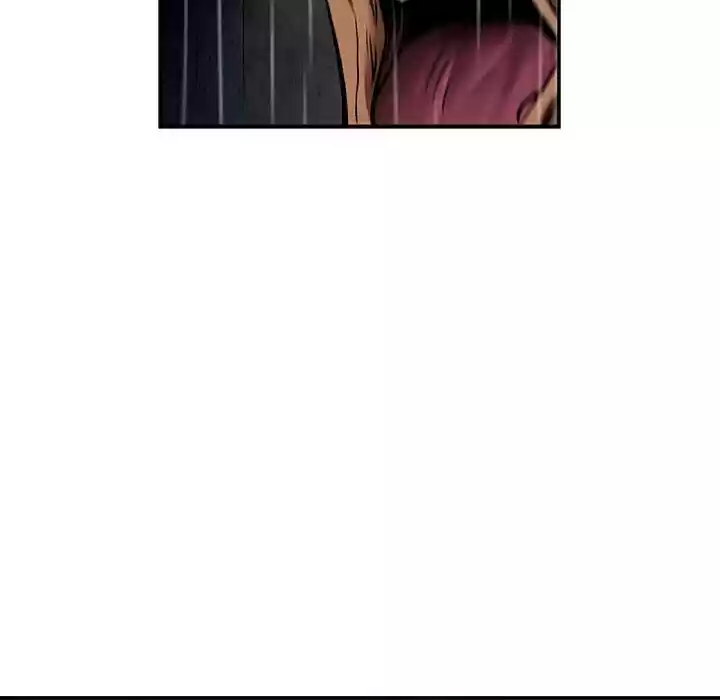 Leviathan (Lee Gyuntak) Chapter 164