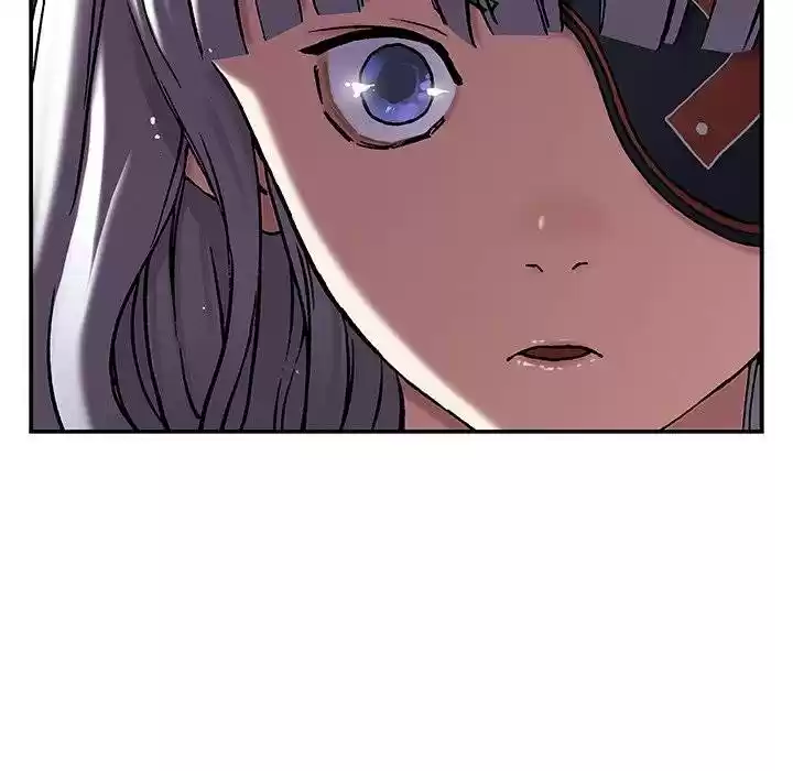 Leviathan (Lee Gyuntak) Chapter 164