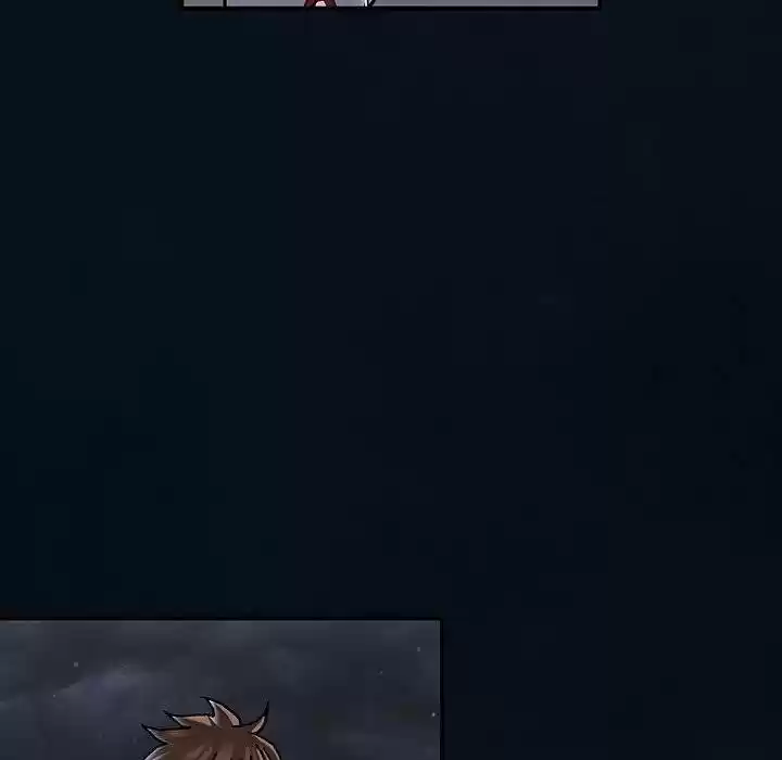 Leviathan (Lee Gyuntak) Chapter 164