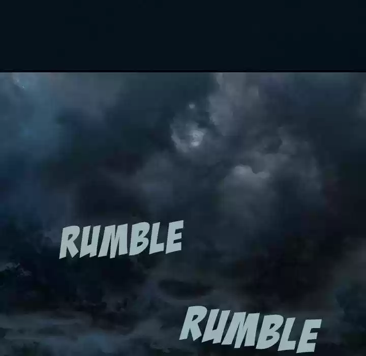 Leviathan (Lee Gyuntak) Chapter 164