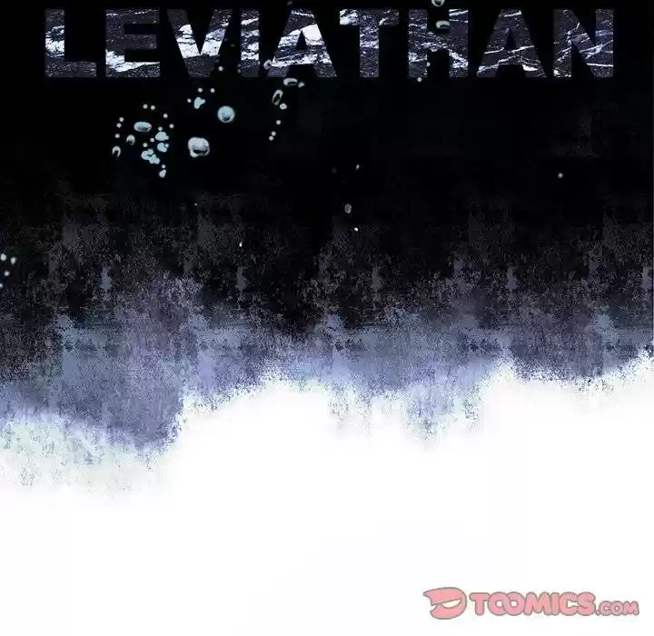 Leviathan (Lee Gyuntak) Chapter 164