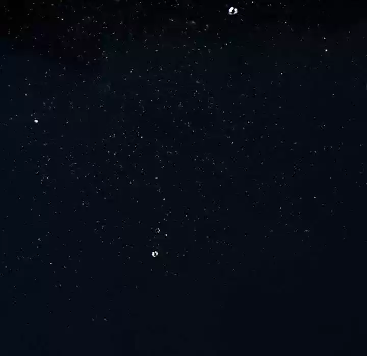 Leviathan (Lee Gyuntak) Chapter 165