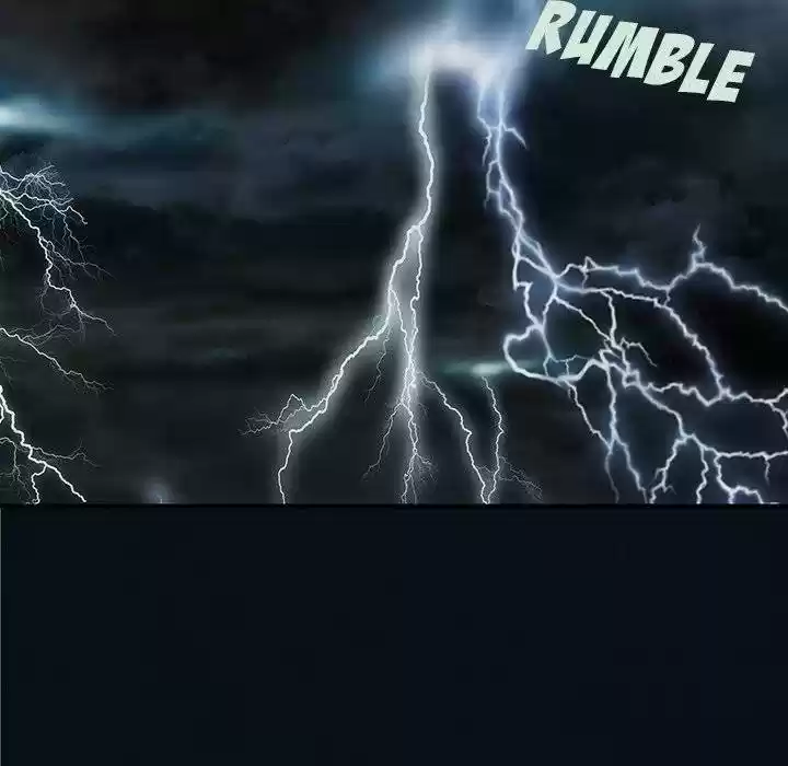 Leviathan (Lee Gyuntak) Chapter 165