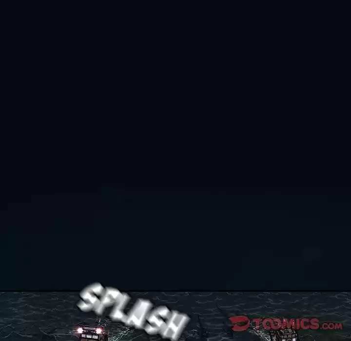 Leviathan (Lee Gyuntak) Chapter 165