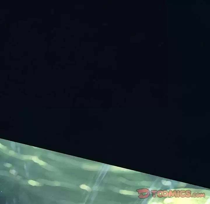 Leviathan (Lee Gyuntak) Chapter 165