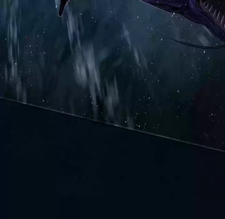 Leviathan (Lee Gyuntak) Chapter 165