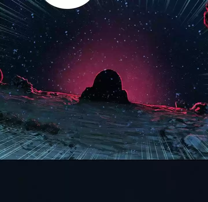 Leviathan (Lee Gyuntak) Chapter 165