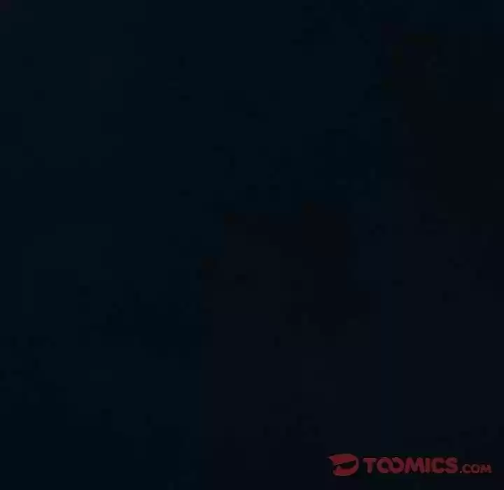 Leviathan (Lee Gyuntak) Chapter 165