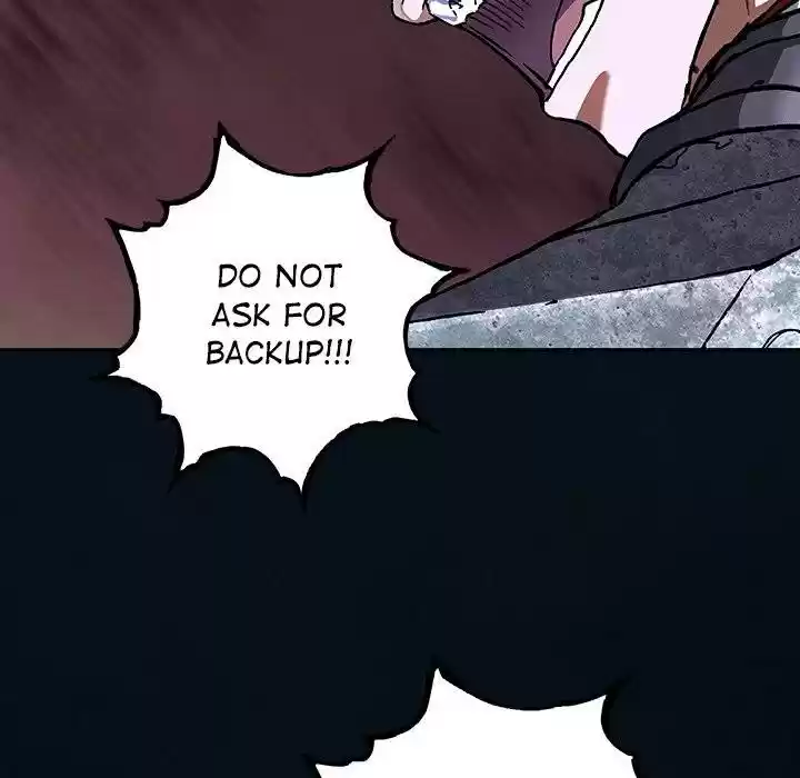 Leviathan (Lee Gyuntak) Chapter 166